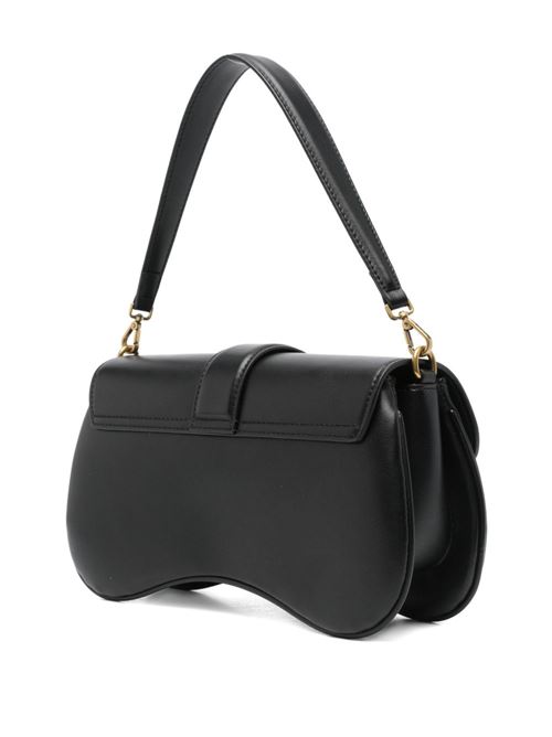 Borsa donna a spalla JUST CAVALLI | 79RA4BA1ZSA89899